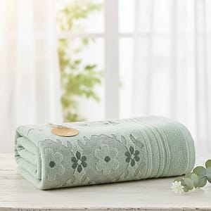 بشكير السروجي جولد " El Srougy"