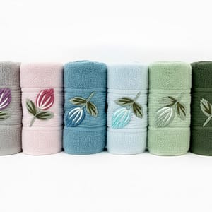 علبة فوط تواليت برنسيس كنوز هاند ميد "Princess"