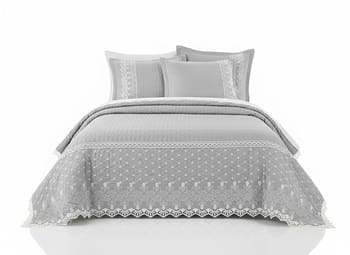 كوفرتة لاسا بنتي 3 قطع