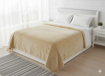 بطانية اسباني PIEL SA 5660