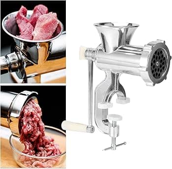 ماكينة بسكويت م10 - Image 5