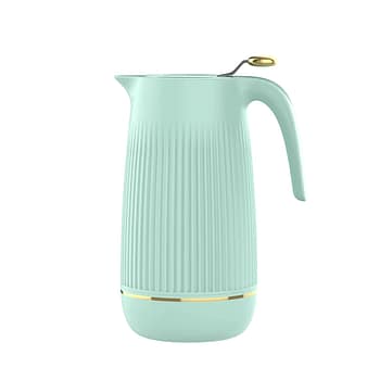 ترمس شاي Nail