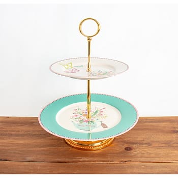 "شيالة الاندلس 2 دور " حامل تقديم