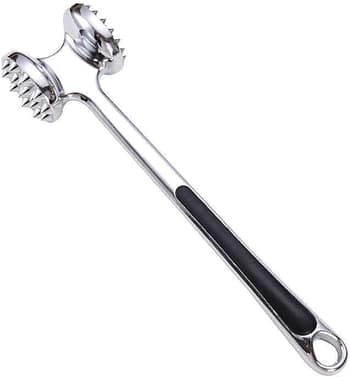 مطرقة لحم احترافية -مدق بوفتيك