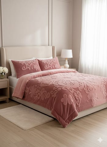 دفاية المصطفي فرح كبيرة 3ق