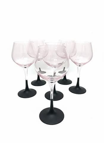 طقم كاسات مصري