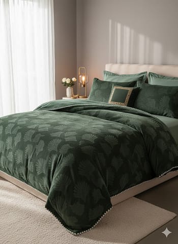 دفاية روليكس جامبو بيري 1ق (Rolex)