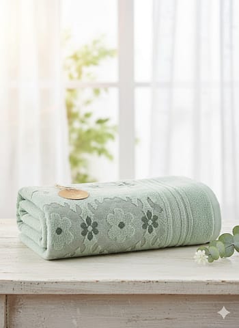 بشكير السروجي جولد  " El Srougy"