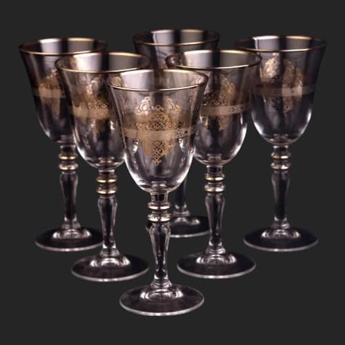 09-440141-7867_td_1-768x769-1