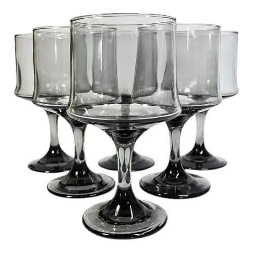 smoky-grey-mid-century-goblets-set-of-six-3084