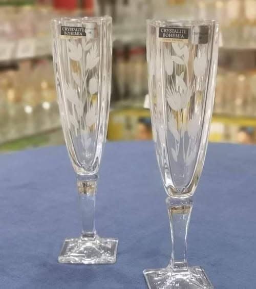 طقم شربات تركي