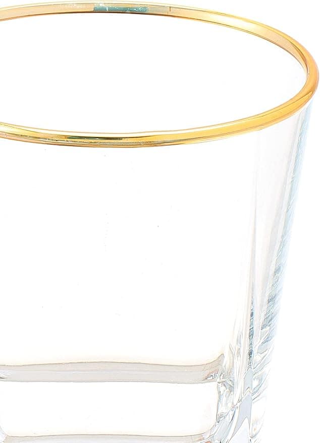 ⁦أكواب "كاري" للويسكي أو المشروبات الباردة⁩ - الصورة ⁦3⁩