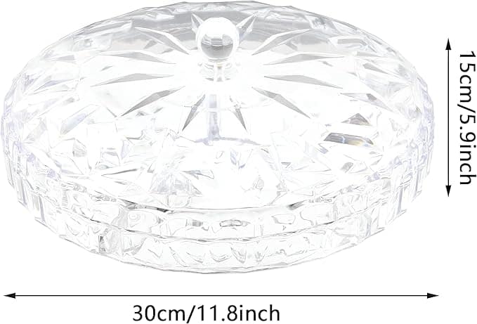 ⁦منظم "الماسة" للضيافة⁩ - الصورة ⁦3⁩