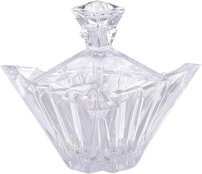 بونبونيرة "الأندلس" الملكية