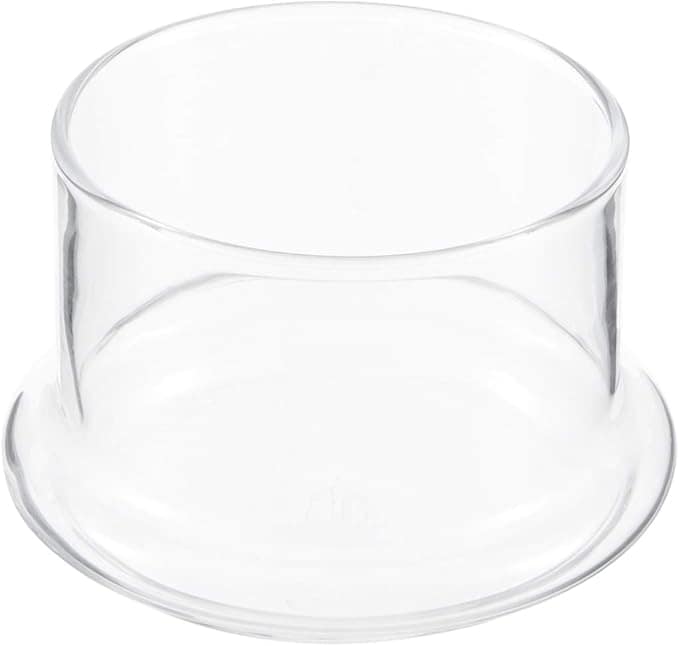 بونبونيرة زجاج باشاباتشي - Image 2