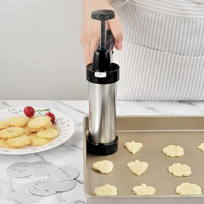 ⁦مكنة بيتي فور السلطانة⁩ - الصورة ⁦2⁩