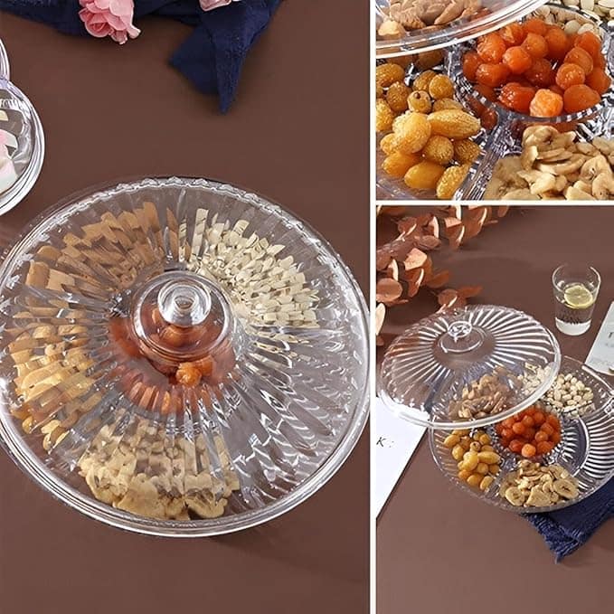 ⁦منظم "الماسة" للضيافة⁩ - الصورة ⁦2⁩