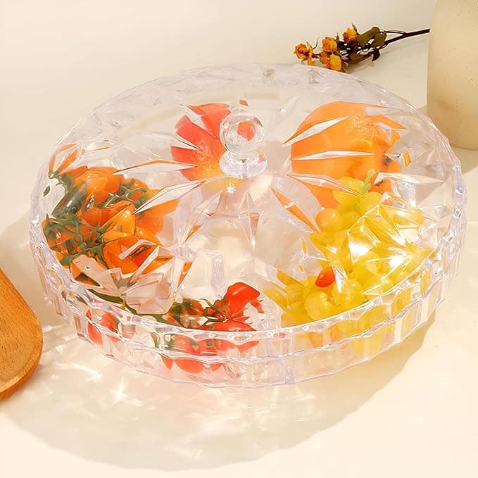 ⁦منظم "الماسة" للضيافة⁩ - الصورة ⁦5⁩