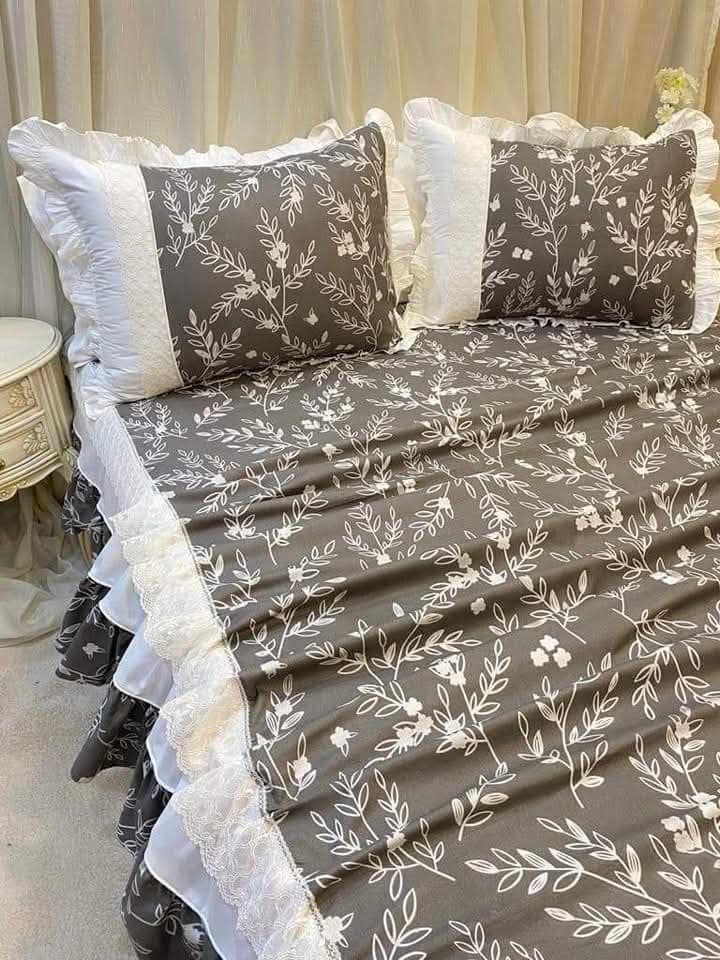 photo_6017015377017556298_y