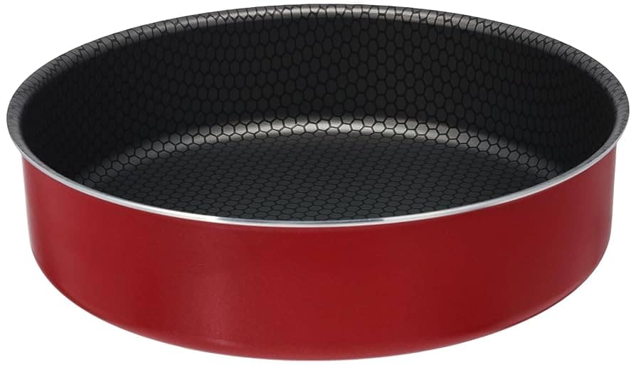 Truval oven tray, size 28