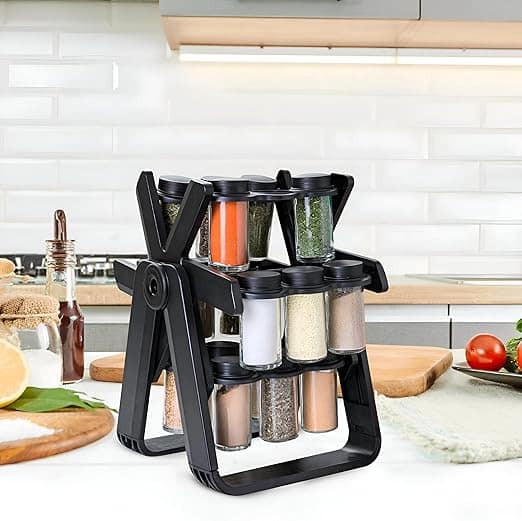 طقم توايل ساقية 18ق - Image 4