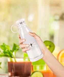 61+l0Bee+LL._AC_SL1200_