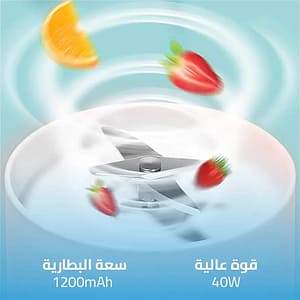 61+l0Bee+LL._AC_SL1200_