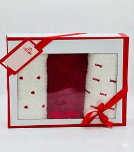 f8705953-bf3d-4950-8838-b7ea8a94a244