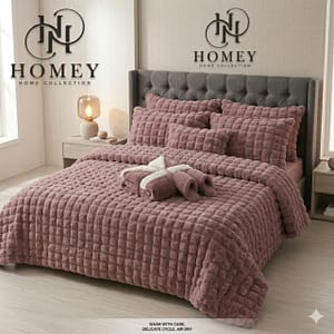 f1f8d22c-fd45-4813-9176-926b15f636de