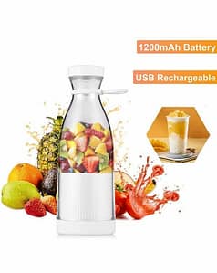 61+l0Bee+LL._AC_SL1200_