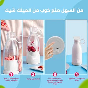 61+l0Bee+LL._AC_SL1200_