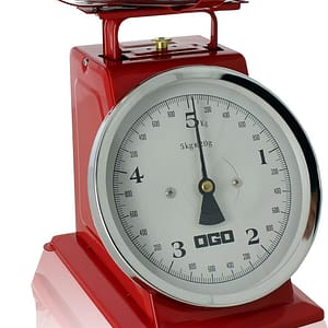 ميزان مطبخ Kitchen scale