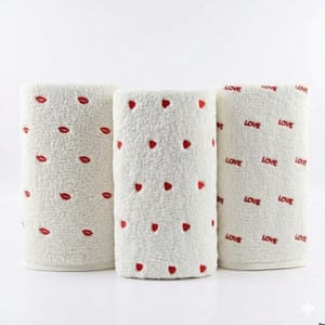 3cca24d7-8de2-4917-affa-b186ccf7ad06